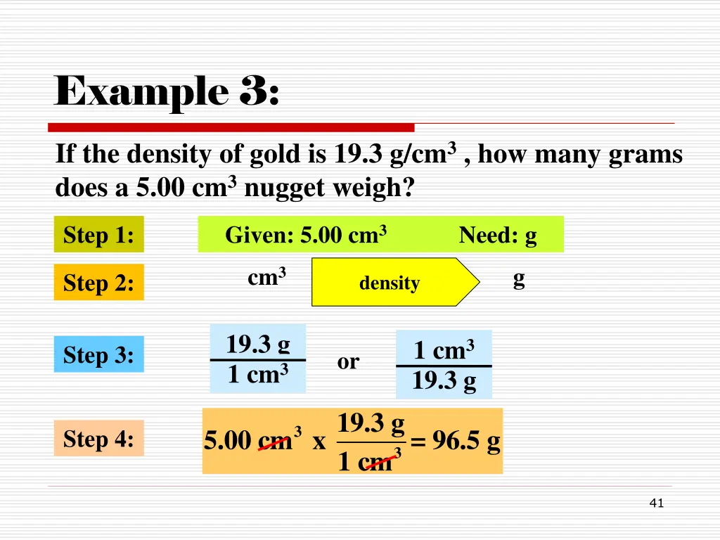 example 3 1