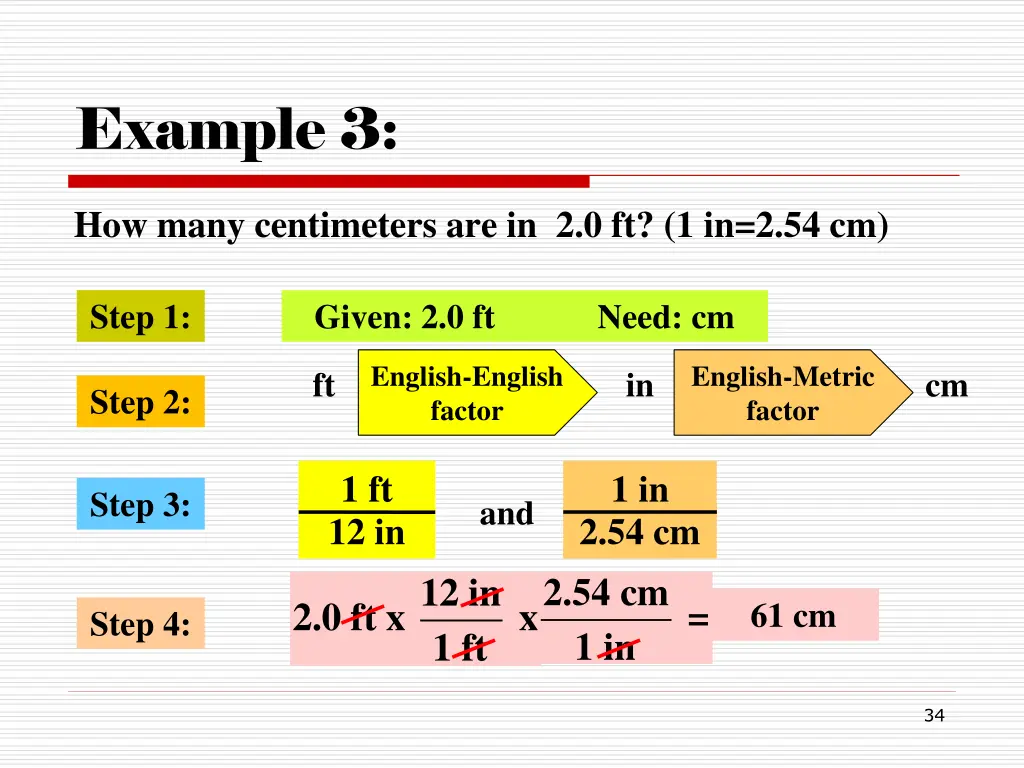 example 3