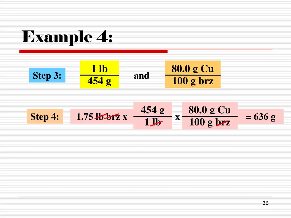 example 4 1