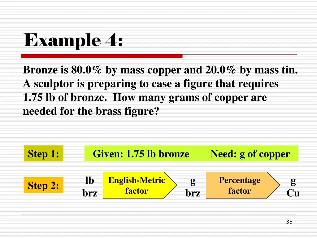 example 4