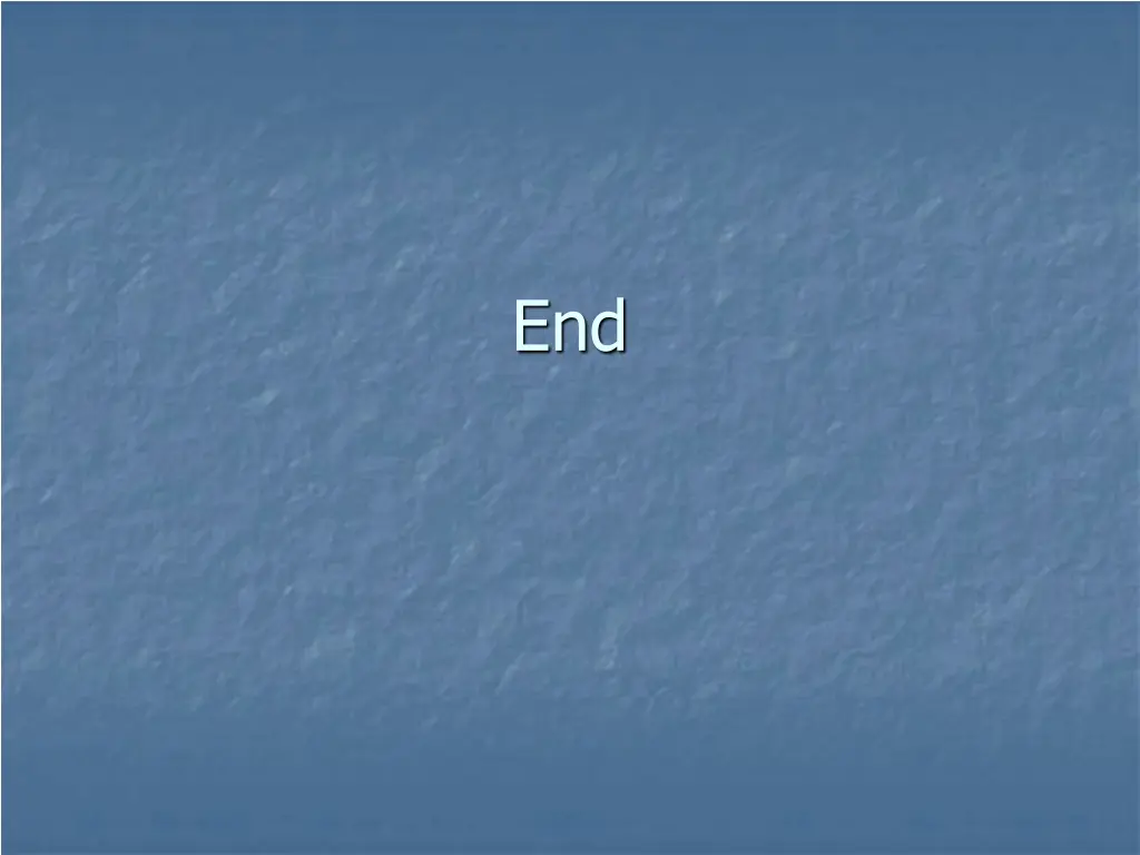 slide24