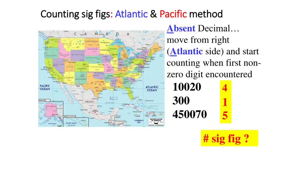 counting sig figs counting sig figs atlantic