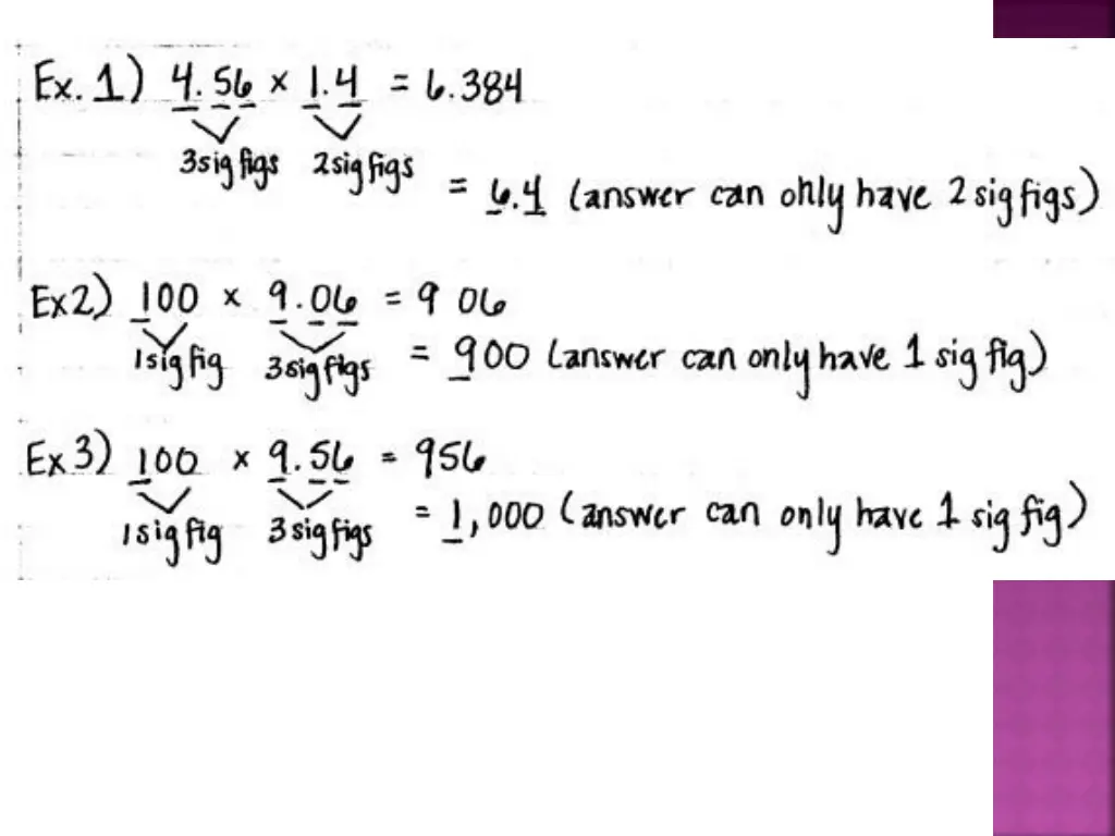 slide16