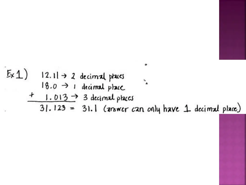 slide19