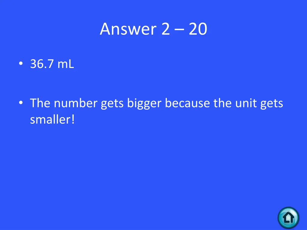 answer 2 20