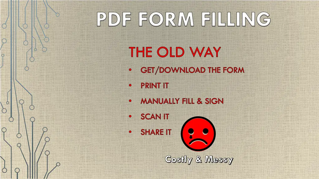 pdf form filling 1