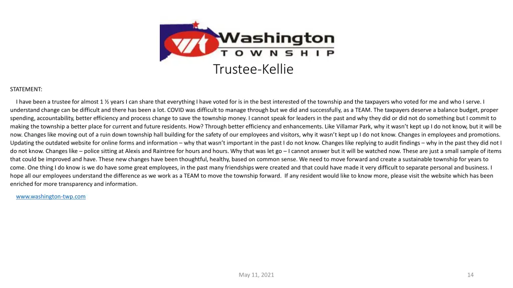 trustee kellie 2
