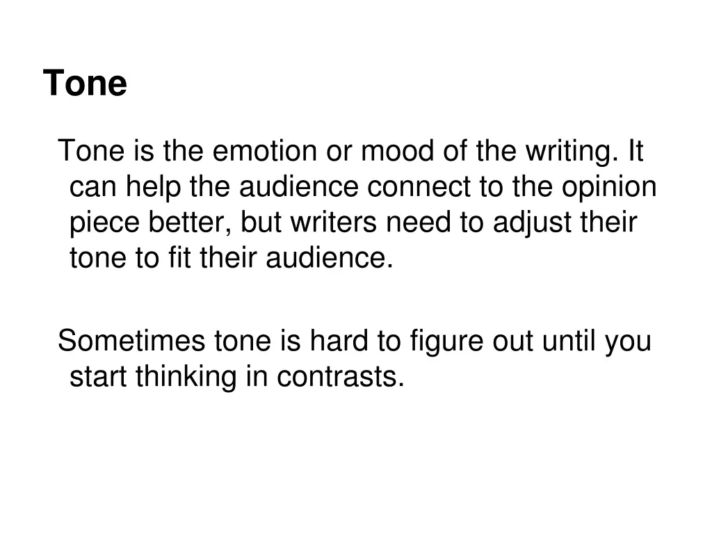 slide2