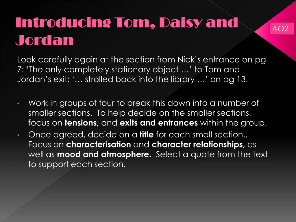 introducing tom daisy and introducing tom daisy 1