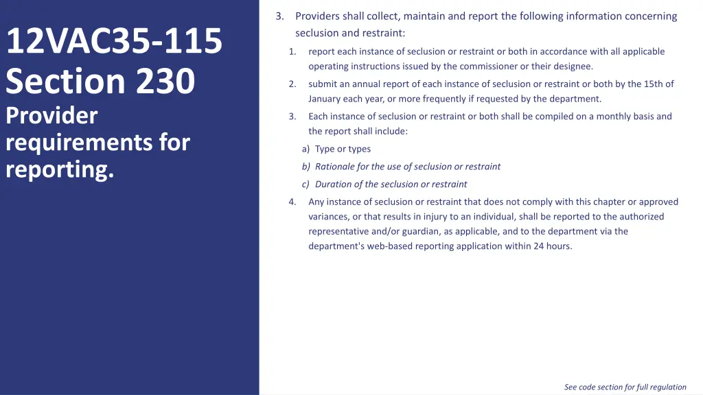 slide18