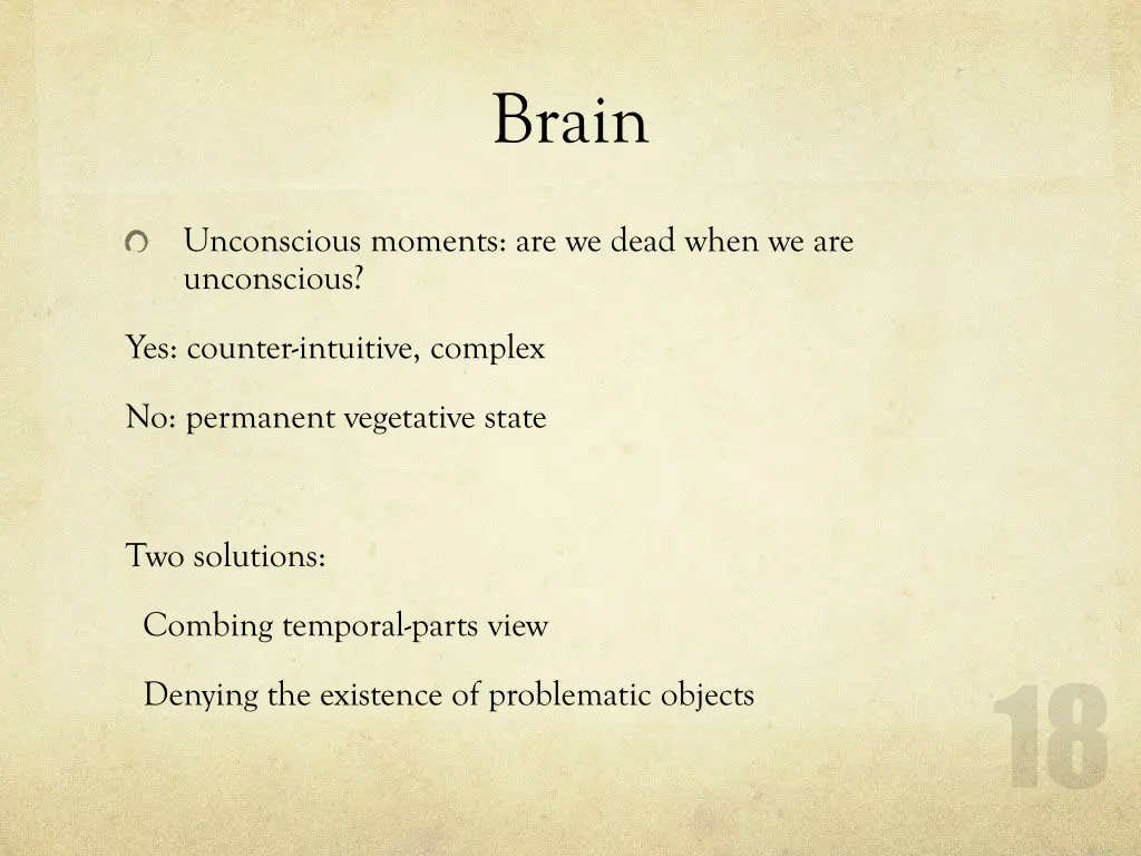 brain 2
