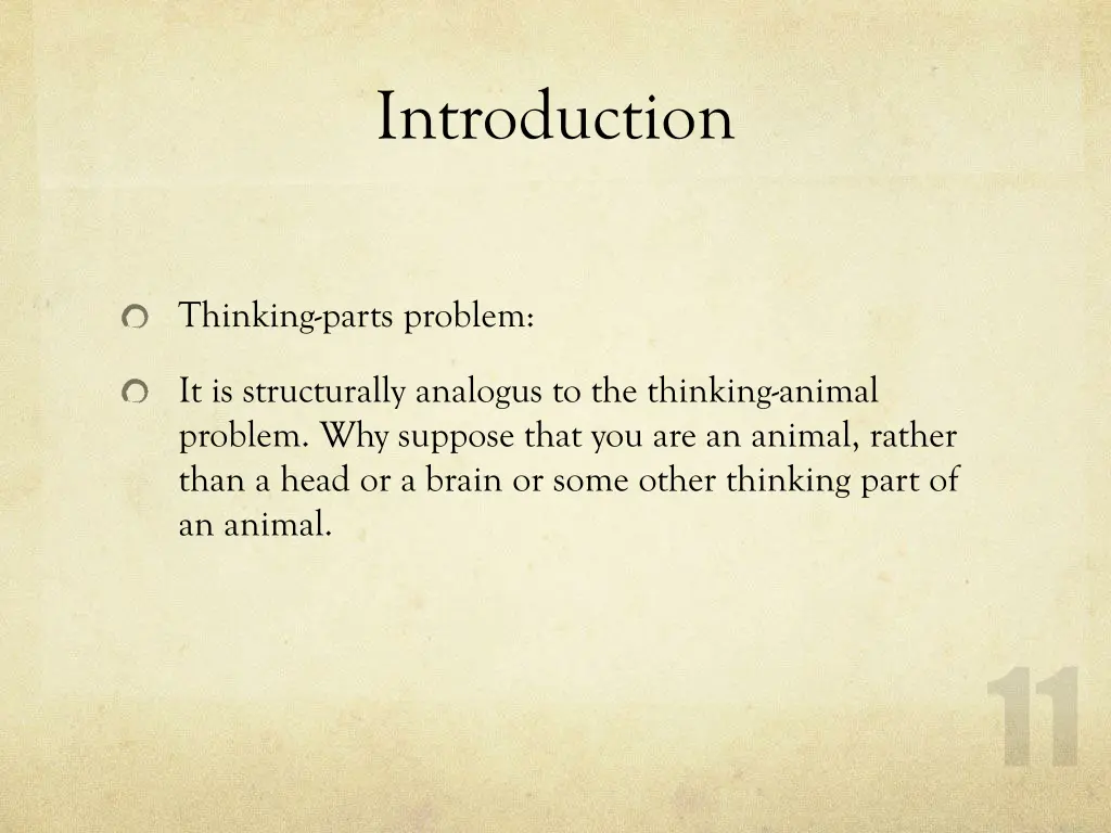introduction 3