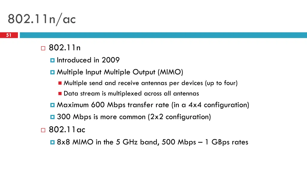 802 11n ac
