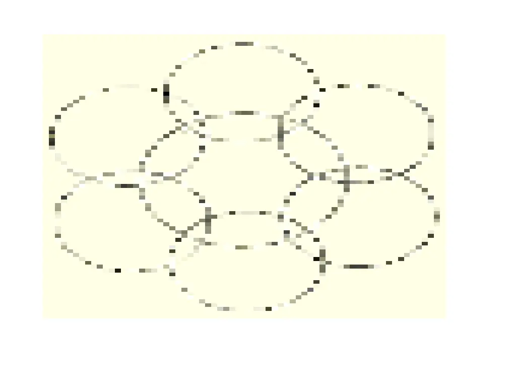 slide7