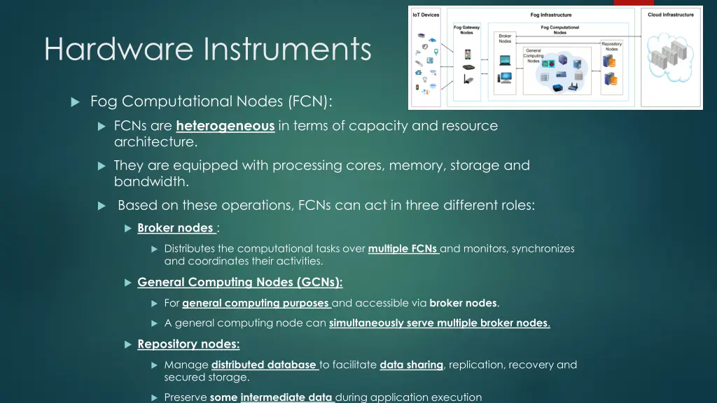 hardware instruments 1