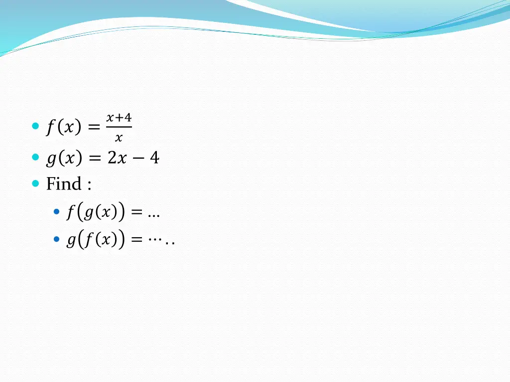 slide11