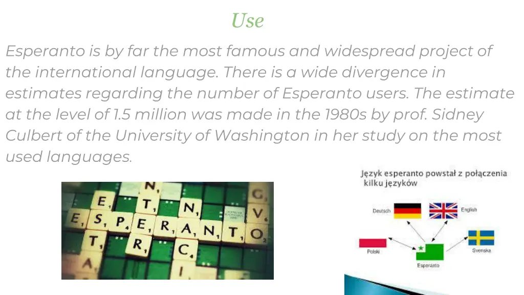 slide3