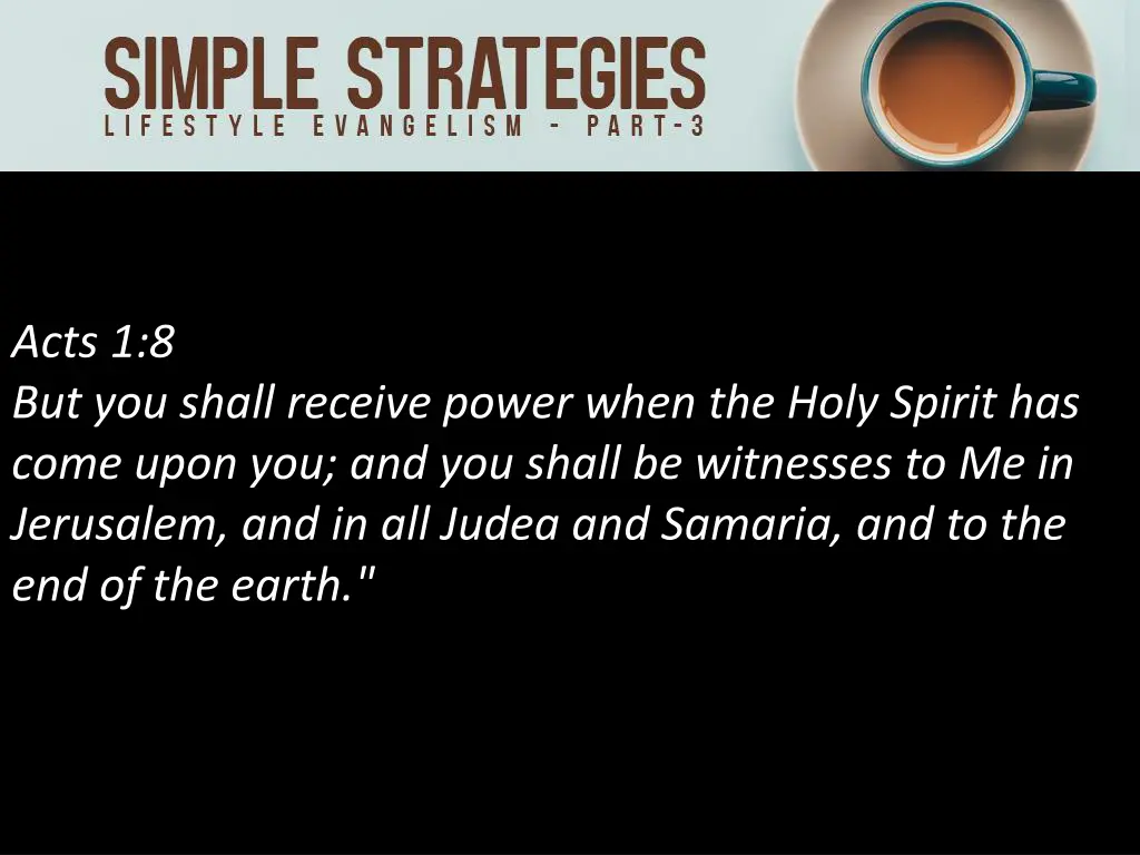 acts 1 8 but you shall receive power when