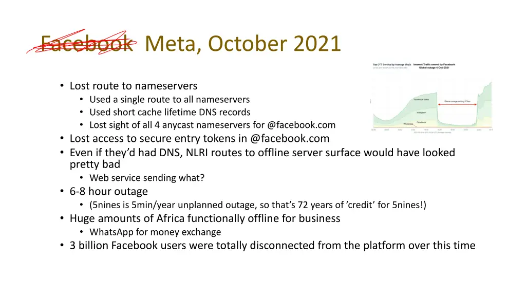 facebook meta october 2021