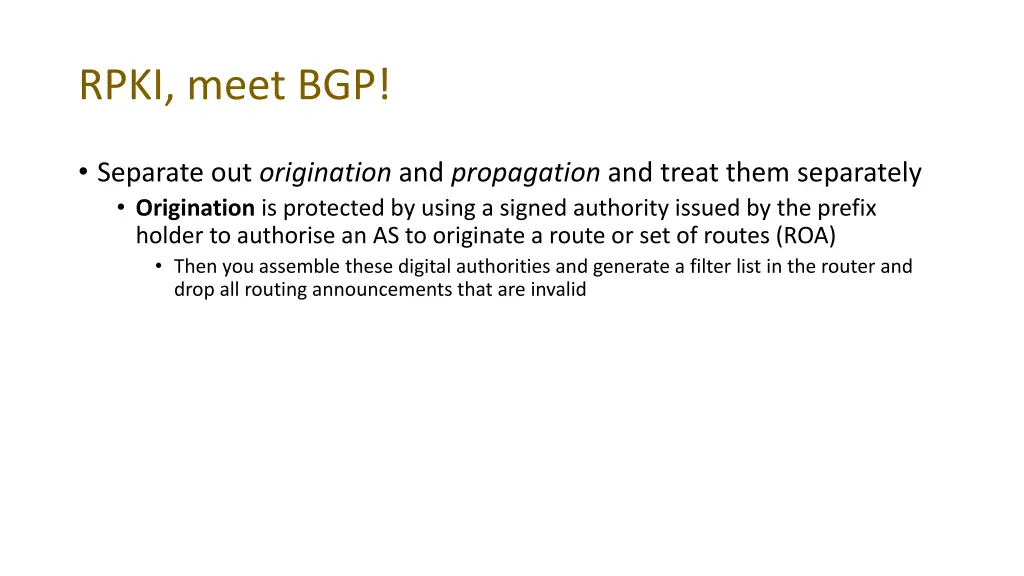 rpki meet bgp 1