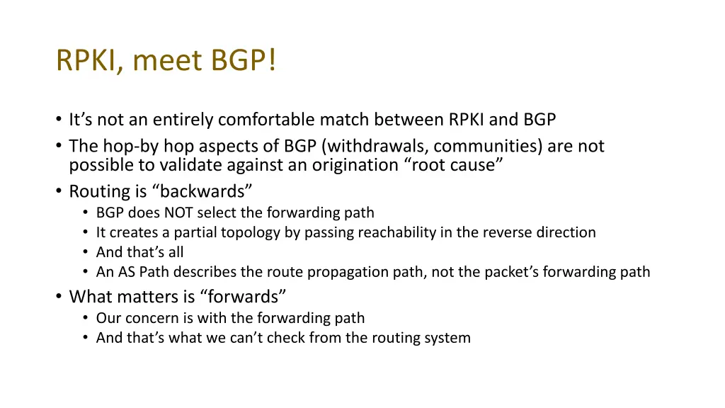 rpki meet bgp 3