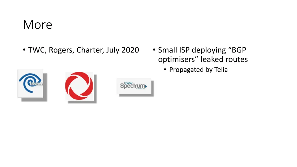 slide33