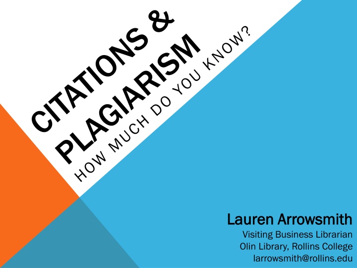 lauren arrowsmith lauren arrowsmith visiting
