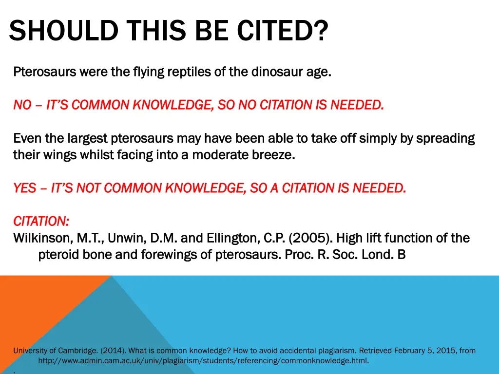 should this be cited