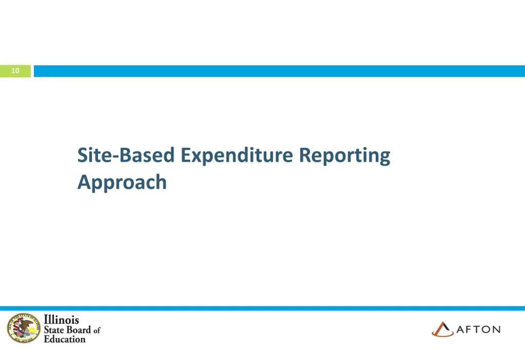 slide10