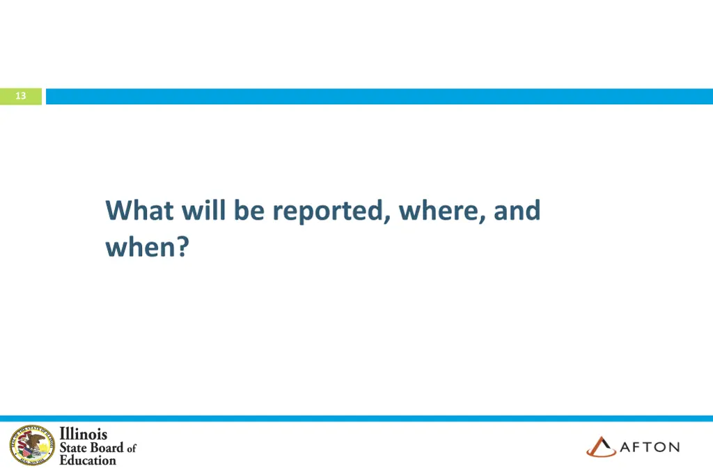 slide13