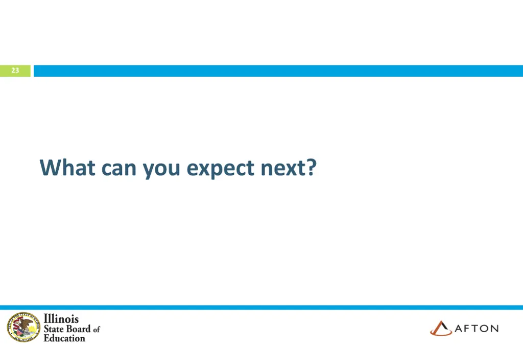 slide23
