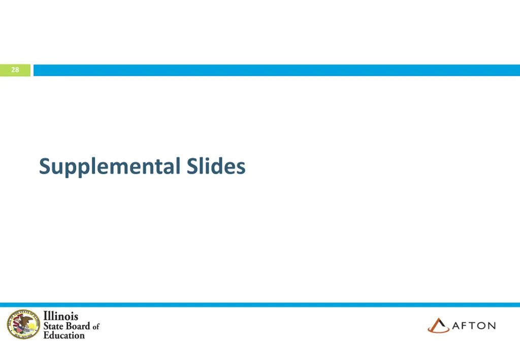 slide28