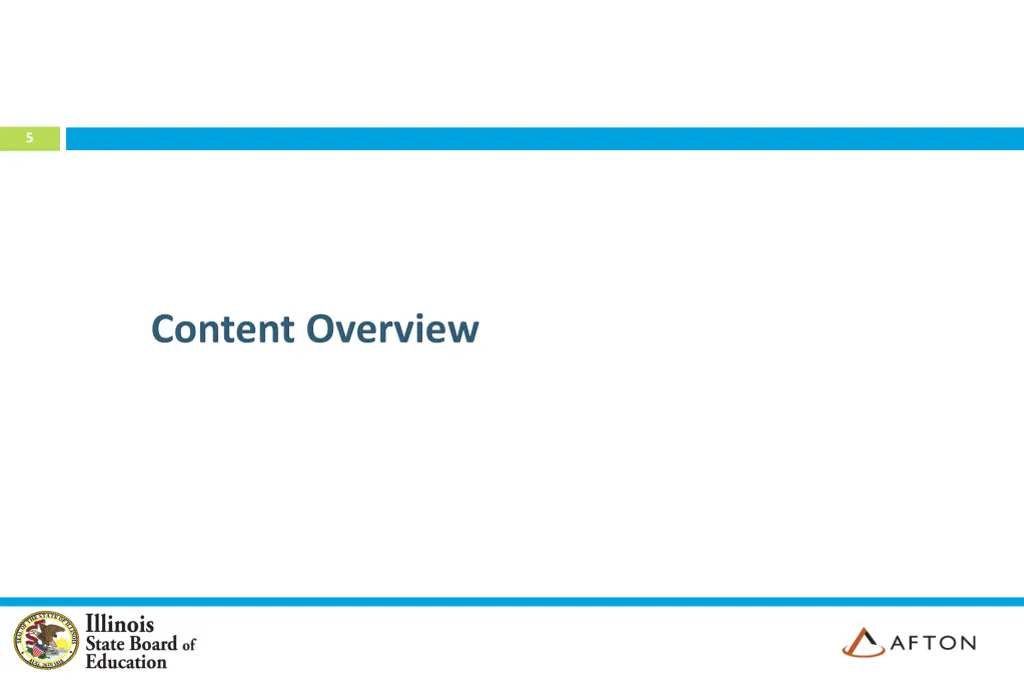 slide5