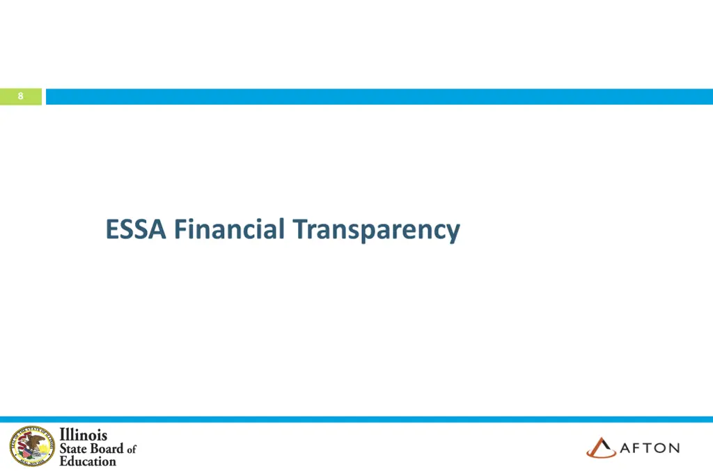 slide8