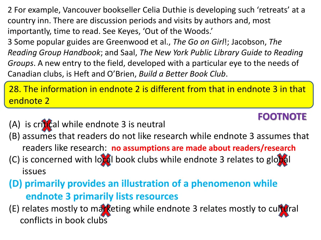 2 for example vancouver bookseller celia duthie 1