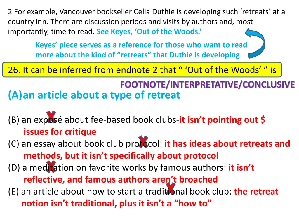2 for example vancouver bookseller celia duthie
