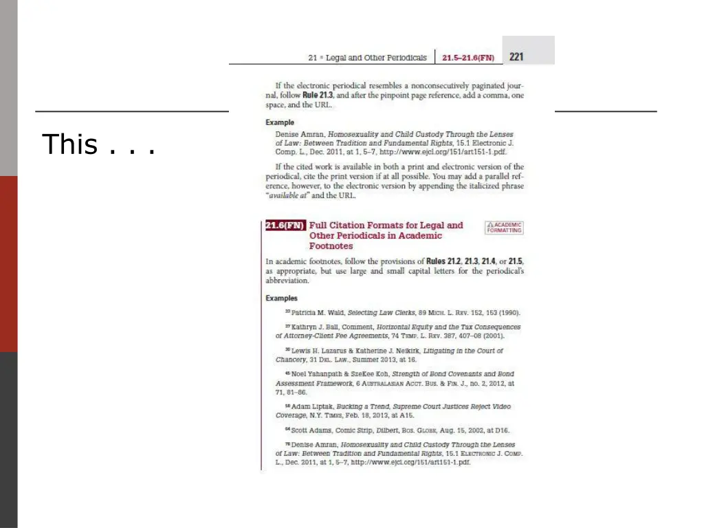 slide8
