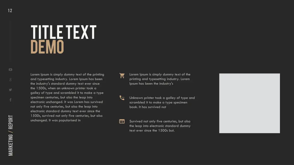 slide12
