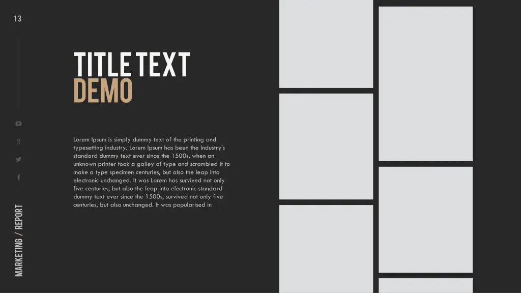 slide13