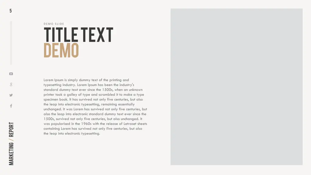 slide5
