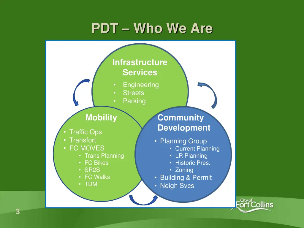 pdt who we are 1