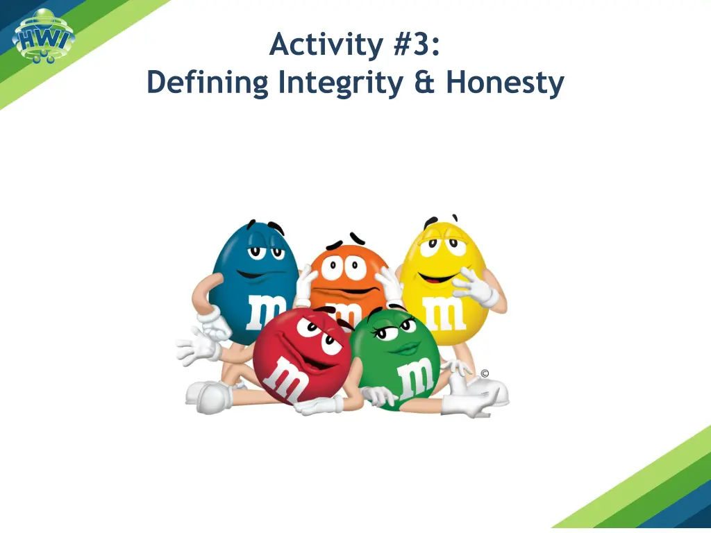 activity 3