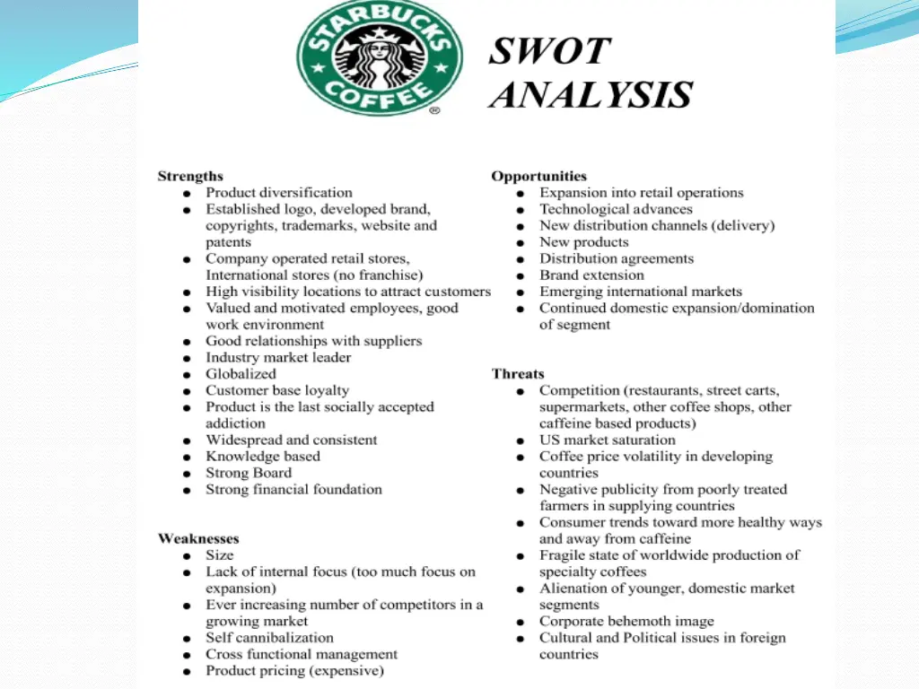 slide9
