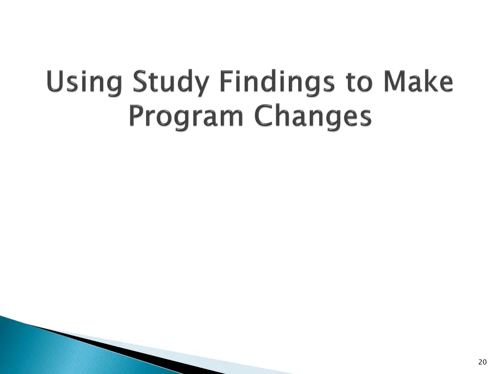 slide20