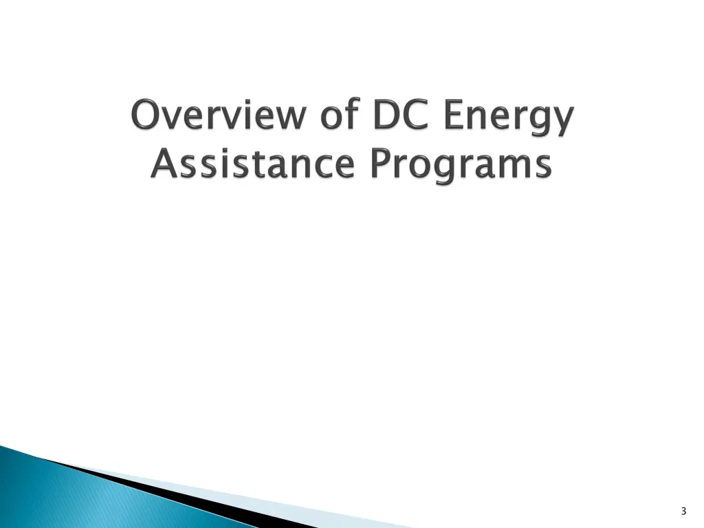 slide3