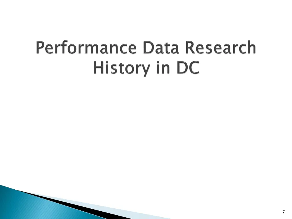 slide7