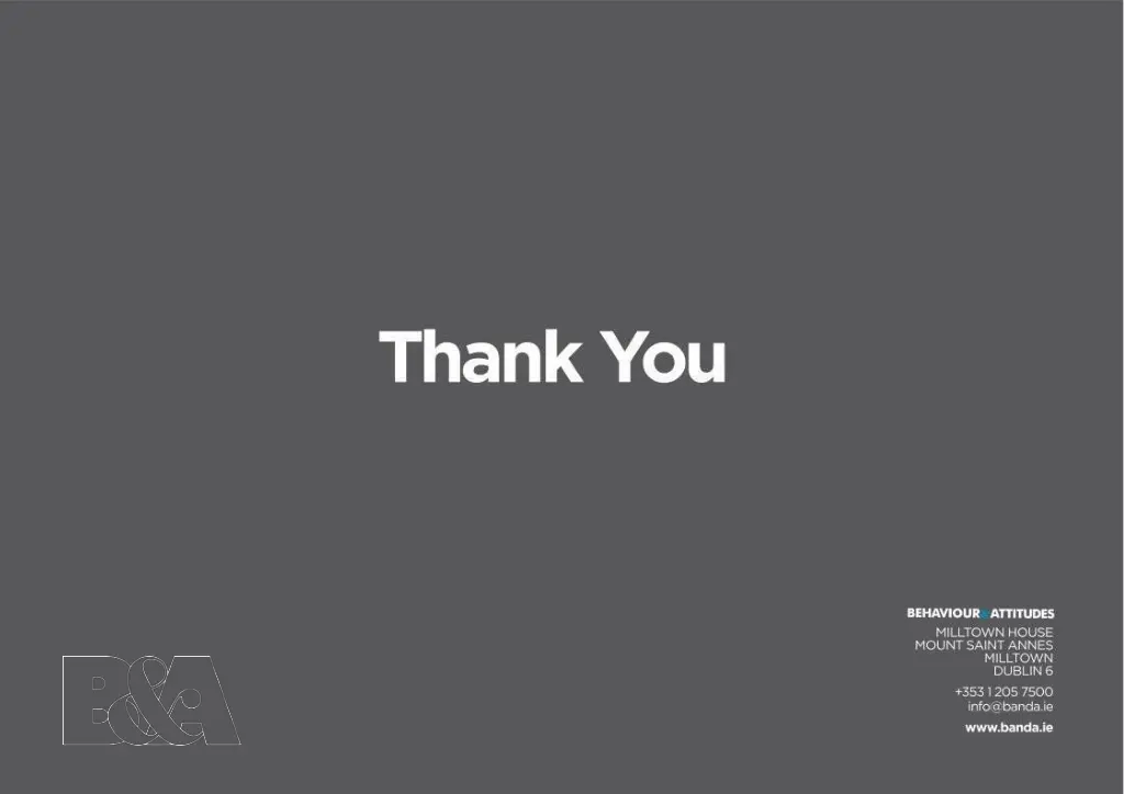 slide49