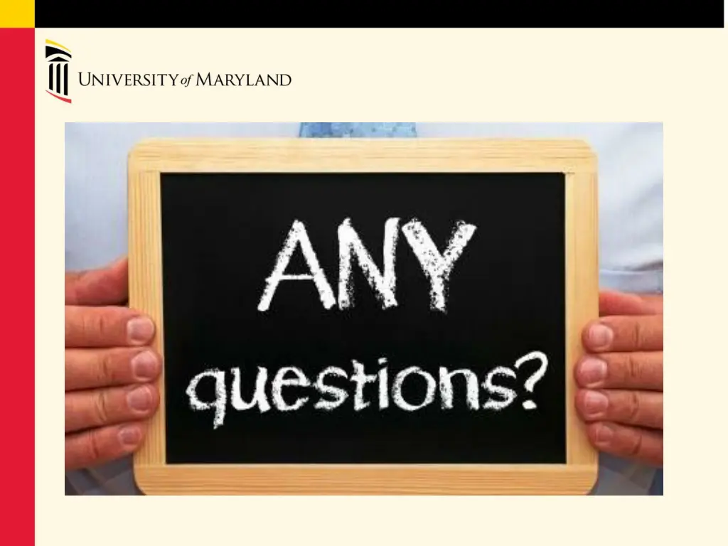 questions 2