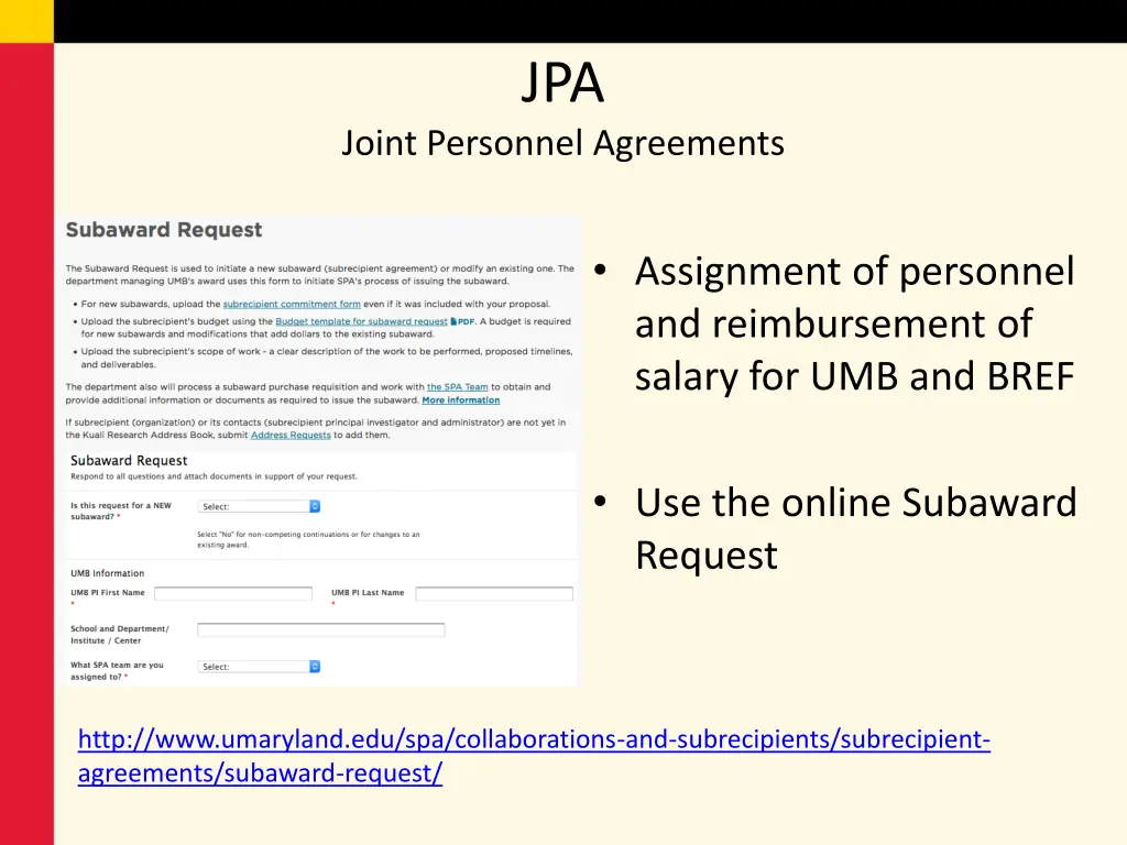 slide5