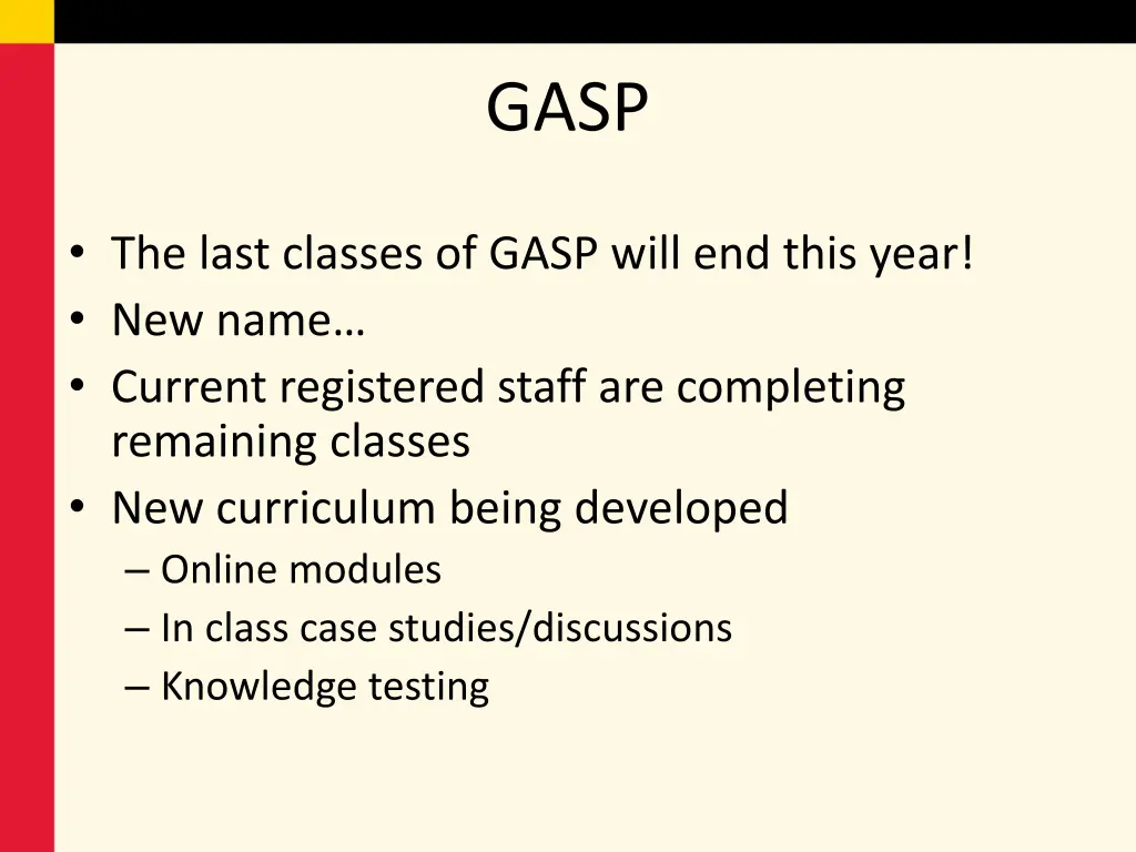 slide6